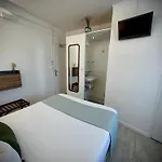 Hotel Le Clos Du Dramont