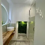 Le Clos Du Dramont Hotel Saint-Raphaël