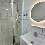 Hotel Le Clos Du Dramont