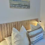 Hotel Le Clos Du Dramont