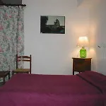 Le Clos Du Dramont Hotel 2*