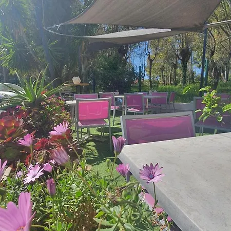 Hotel Provençale 2*