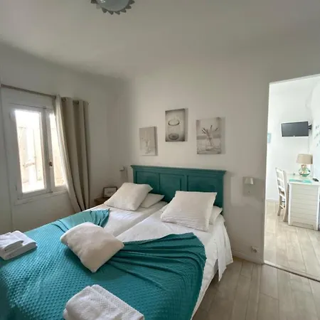 Hotel Provençale 2*