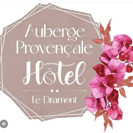 Provençale Saint-Raphaël