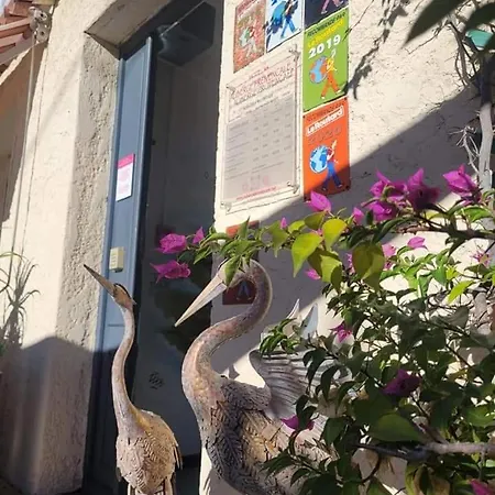 Hotel Provençale 2*