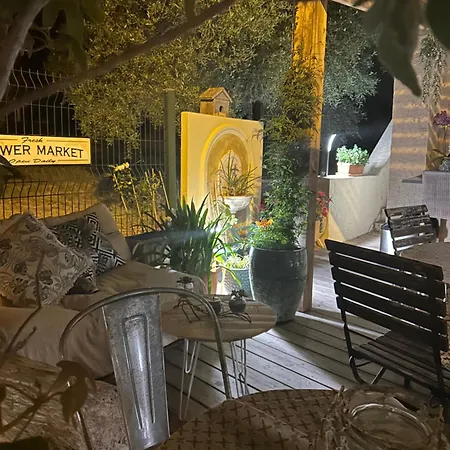 Hotel Provençale 2*
