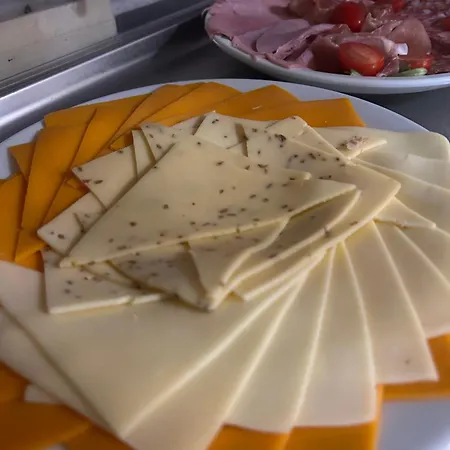 Provençale 2*
