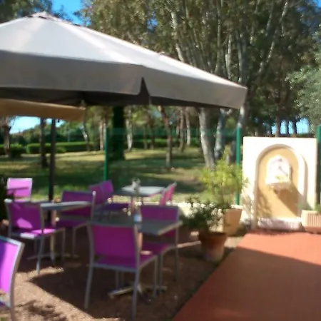 Provençale