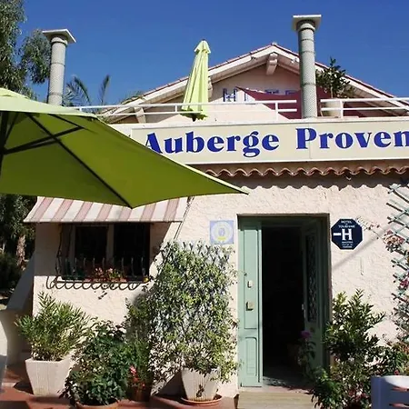 Provençale