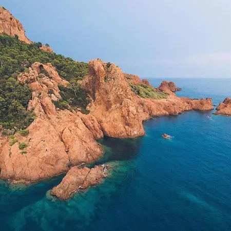 Provençale