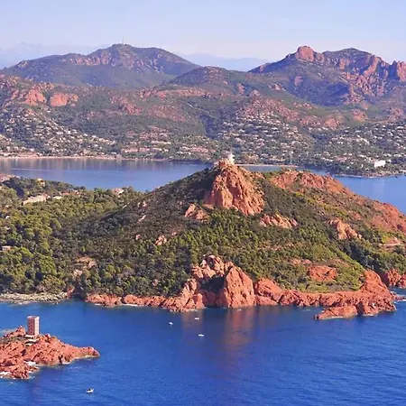 Provençale