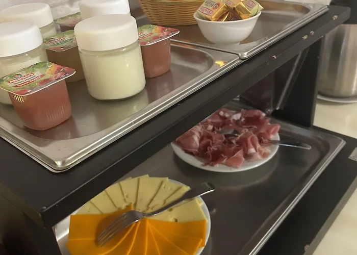 Le Clos Du Dramont Saint-Raphael (Var)