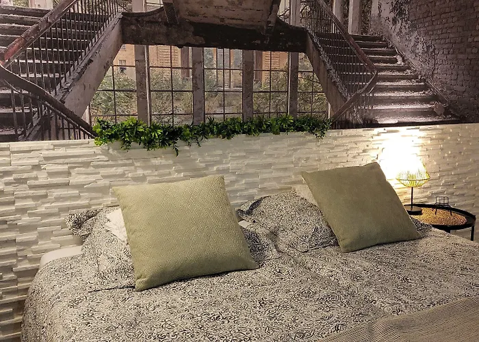 Le Clos Du Dramont 2* Saint-Raphael (Var)