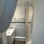 Le Clos Du Dramont Hotel