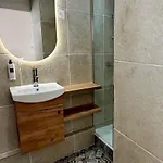 Hotel Le Clos Du Dramont 2*
