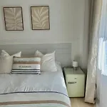 Hotel Le Clos Du Dramont