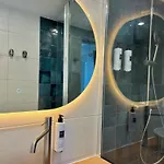 Hotel Le Clos Du Dramont 2*
