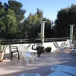 Le Clos Du Dramont