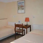 Hotel Le Clos Du Dramont Saint-Raphaël