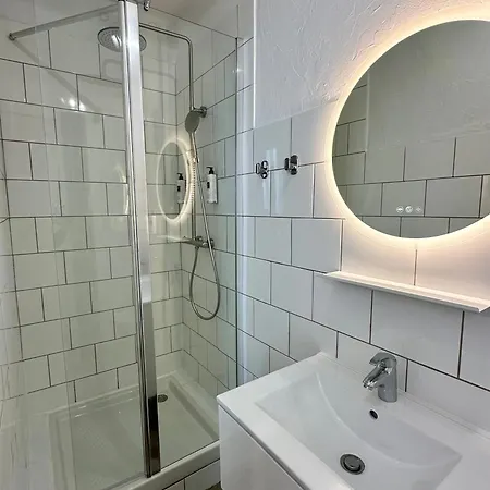 Ξενοδοχείο Le Clos Du Dramont