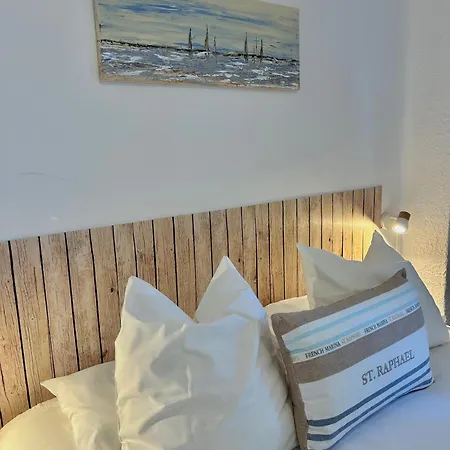 Hotel Le Clos Du Dramont