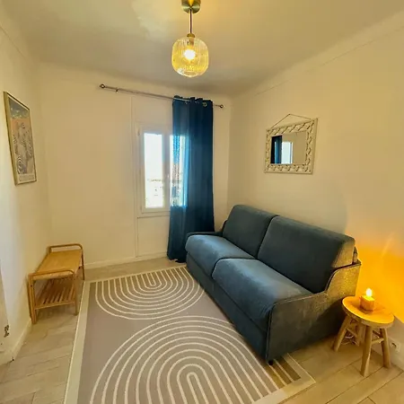 Le Clos Du Dramont Ξενοδοχείο