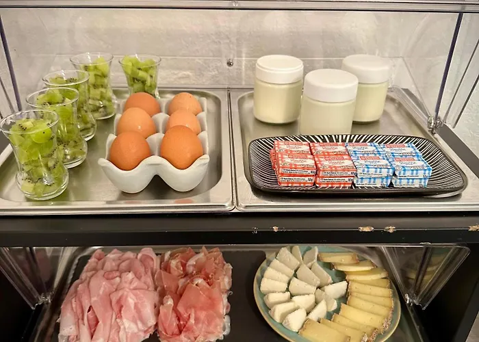 Le Clos Du Dramont 호텔 Saint-Raphaël