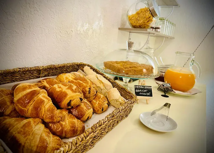 Le Clos Du Dramont 2* Saint-Raphael (Var)