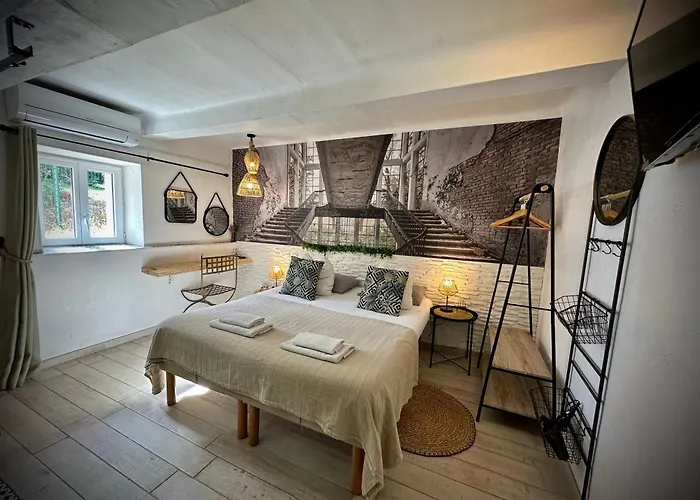 Le Clos Du Dramont 2* Saint-Raphaël