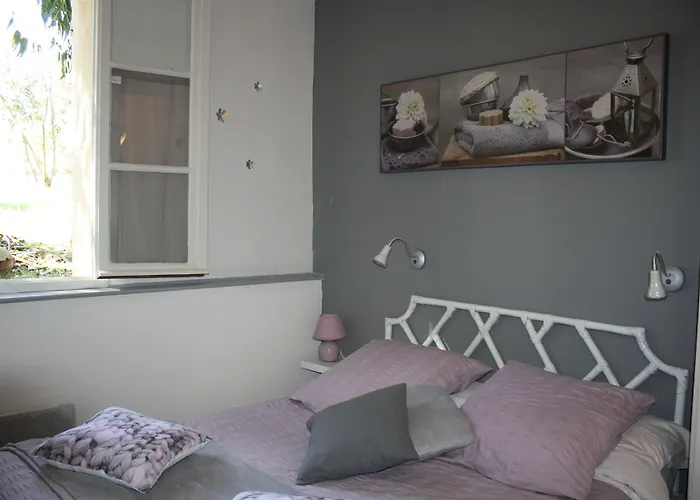 호텔 Le Clos Du Dramont Saint-Raphaël