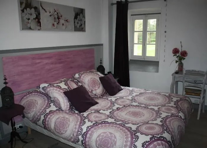 Le Clos Du Dramont Saint-Raphaël