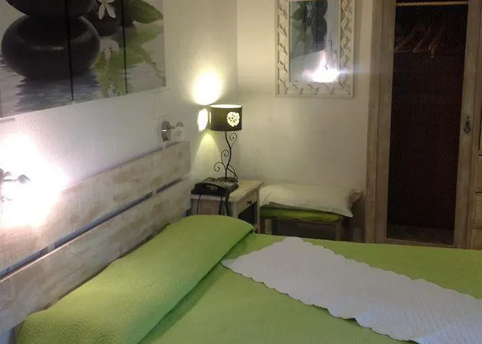 Le Clos Du Dramont 2* Saint-Raphael (Var)